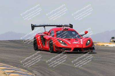 media/Mar-30-2025-Pro Autosports (Sun) [[34ff8f16e0]]/2-Blue-White Group/Main Race/